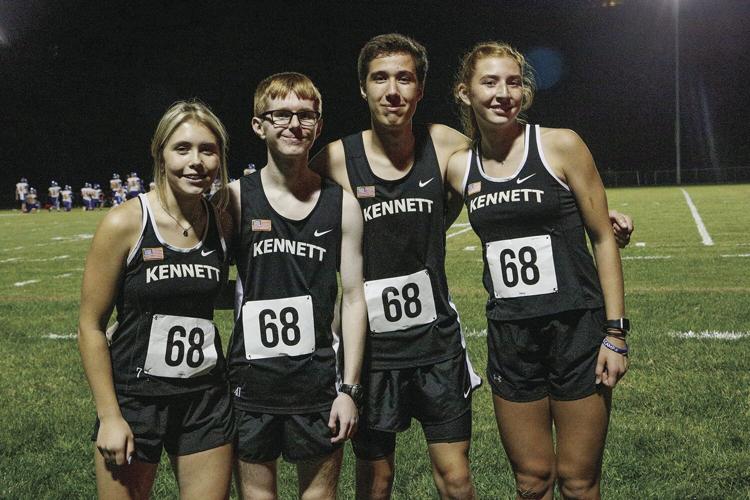 09-02-22 KHS FB Millen Mile group pic winners