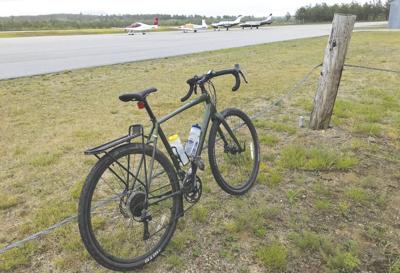 7-9-2021 Basch-Eastern Slope Regional Airport