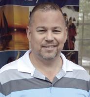 Steiner endorsed by New Hampshire Firearms Coalition