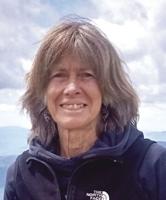 Becky Mulkern, ND: Eating organic foods for optimal health