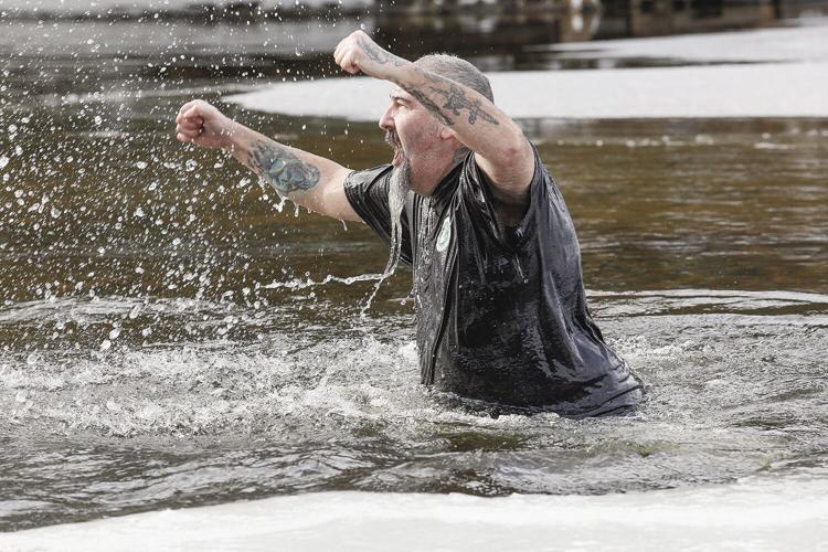 01-20-24 UBNH Plunge best splash