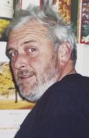 Obituary: Scott Lee Charles