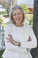 Whitney Center to host program on how Executive Council works
