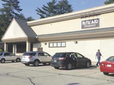 6-1-18 Rite Aid lclosing