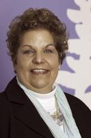 Obituary: Susan Marie Ruka