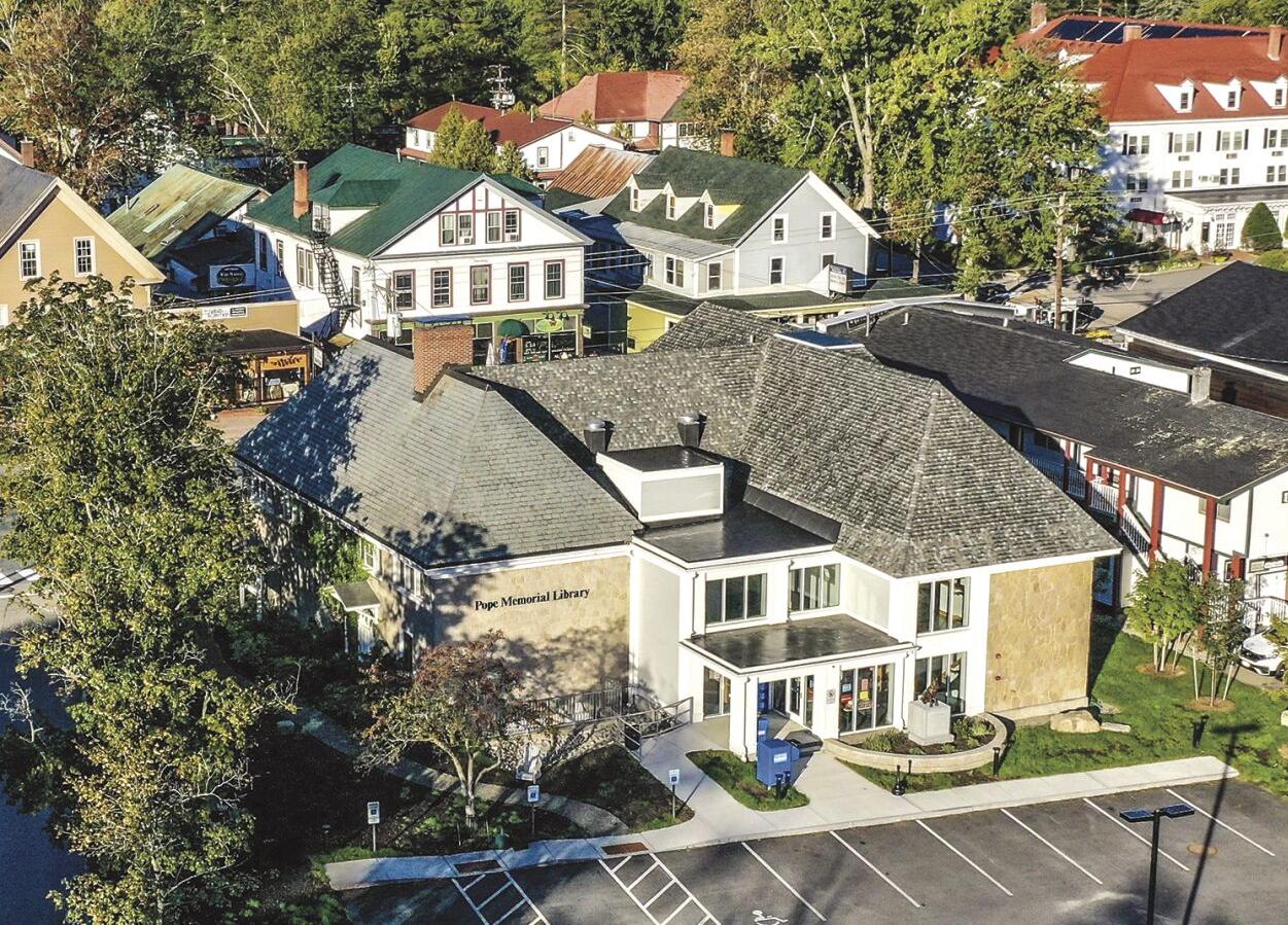 Entrance Sept-2021.jpeg