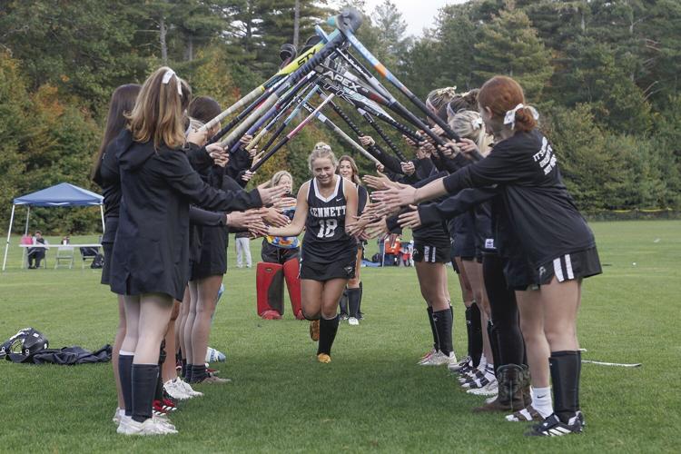 10-12-23 KHS FH Seniors gaudette