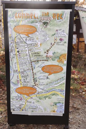 11-03-21 MWV Path map 2