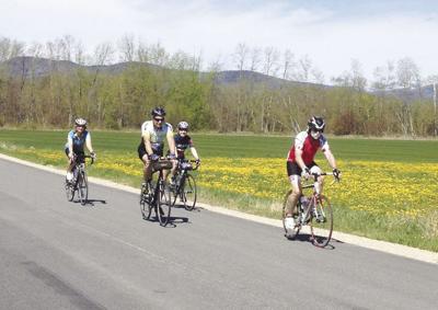 5-29-2020 Basch-Mount Washington Valley Bicycling Club
