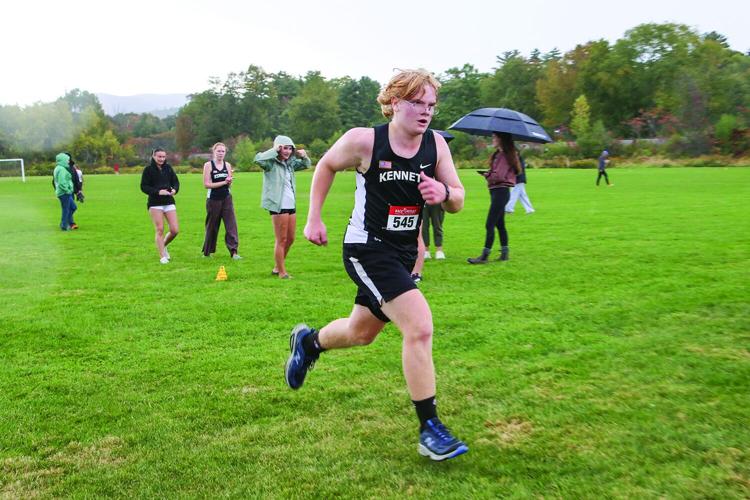09-26-26 KHS XC lacroix medium