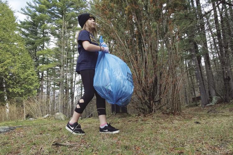 5-6-19 Valley Pride Day