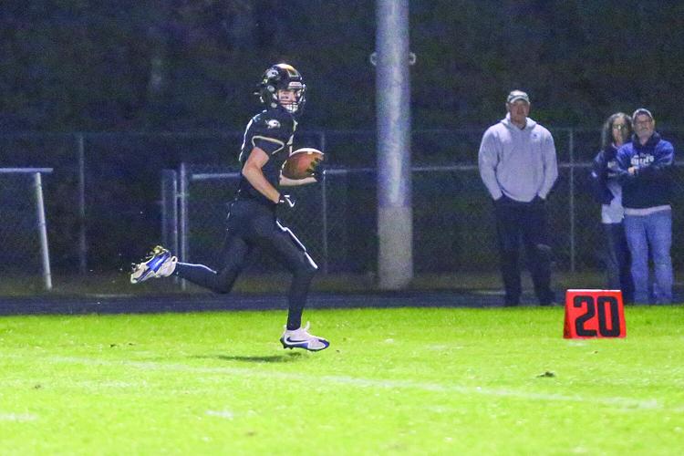 09-12-25 KHS FB robertson run for td