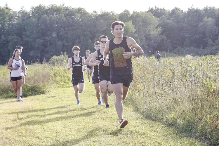 08-28-24 Kennett Challenge cluster mens top