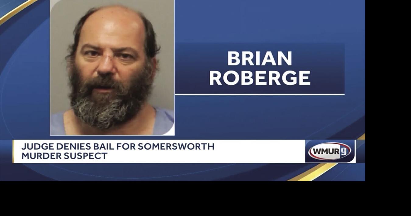 Suspect sent to psych unit for Ossipee man's death | Local News ...