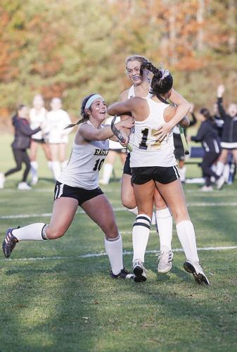 10-19-22 KHS FH celebration vertical
