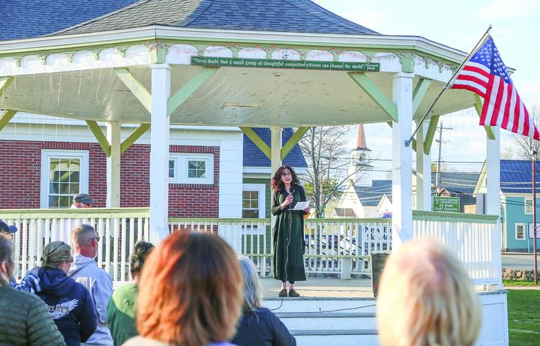 04-26-26 Starting Pt Leach Vigil weinstein semi-wide