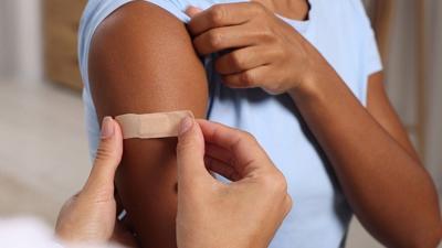 Who can actually get a COVID-19 vaccine? Navigating the latest recommendations