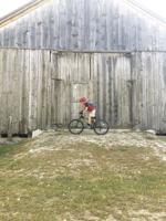 Community Center Corner: Sneak peek at some spring programs
