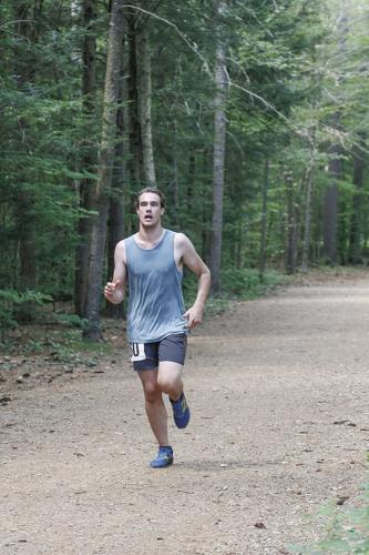 07-23-22 Bucks for Bernie vertical woods