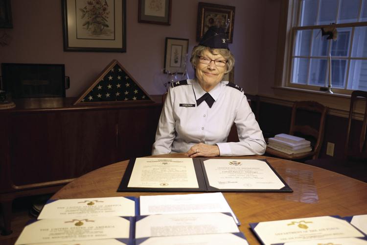 Karen Umberger 1.JPG