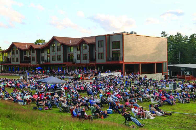 07-16-26 Arts Jubilee crowd widest no pavilion