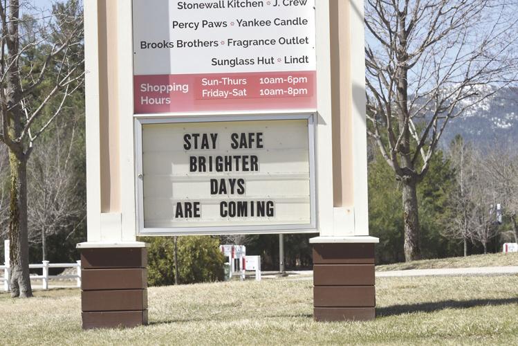 4-6-20 New Norm_sign