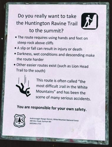 huntingting Ravine sign copy.jpg