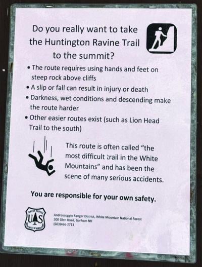 huntingting Ravine sign copy.jpg