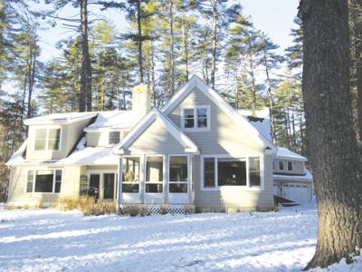 1-30-2021 Property of the Week