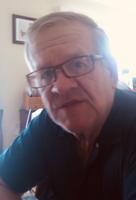 Obituary: Jerry Lee Baker