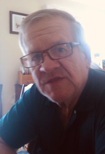 Obituary: Jerry Lee Baker