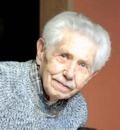 Erling Jensen