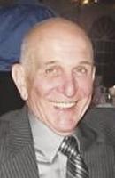 Obituary: Gerald George 'Grumpy' Helwig