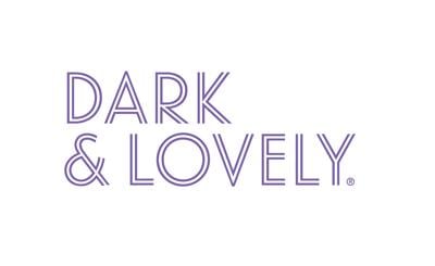 Dark & Lovely Introduces "The Hairapist," A Bold New Campaign Celebrating Taking Hair Color Into Your Own Hands