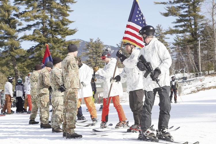 03-05-22 Schneider Cup color guard