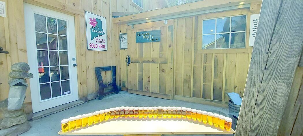 P1 dd12 Maple weekend 3.tif