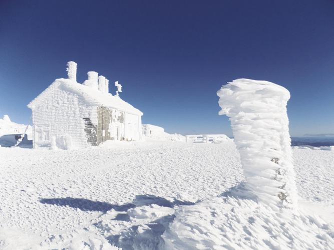 2-1-20 Parsons-Camden Cottage