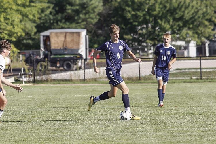 09-08-22 FA MSOC koeppel run