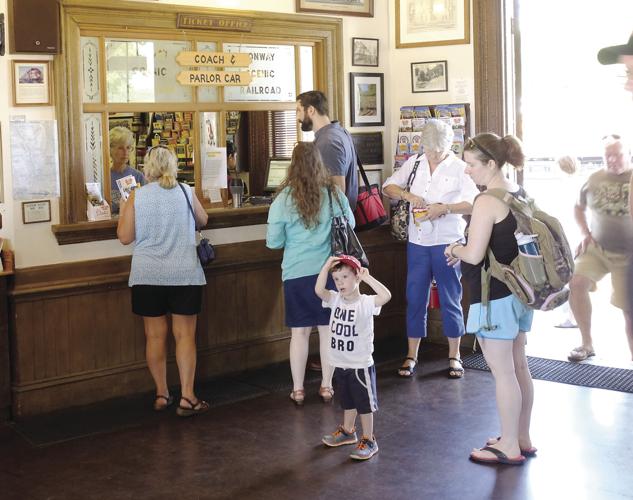 7-21-17 One Cool Bro.JPG