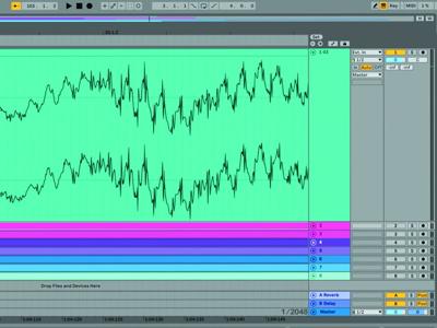demos