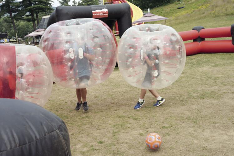 8-15-17 Knockerball 4.JPG