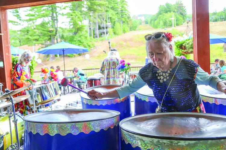 09-13-25 Jens Friends Climb mango groove 2