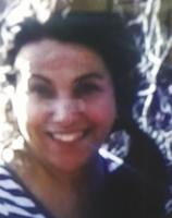 Obituary: Nicole Elaine Amaral