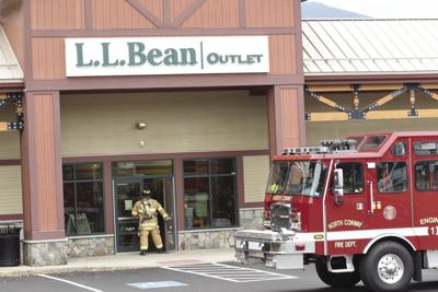 10-7-20 LL Bean fire 1