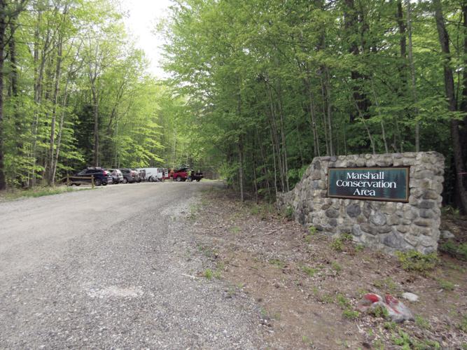 Wheel Family Fun — Sept. 1