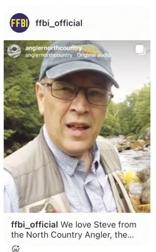 7-27-2024 North Country Angling-Social media