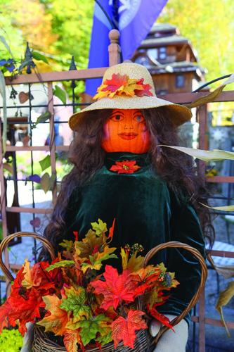 10-01-26 Pumpkin People ravenwood woman tighter