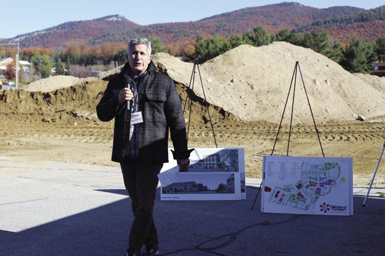 Rob Barsamian at Streetside Groundbreaking 2017.JPG