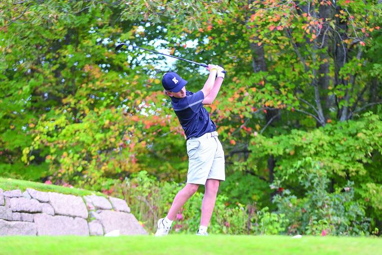 10-07-25 KHS Golf hill medium