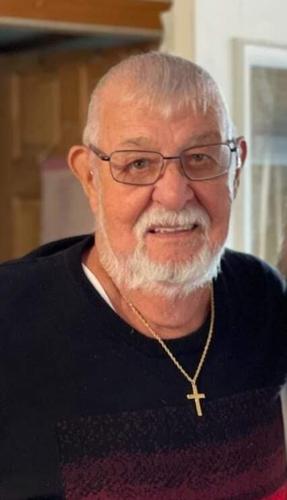 Obituary: Roger Laflamme